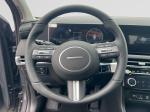 hyundai-tucson-2026-hibrido-a-gasolina-1598cc