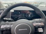 hyundai-tucson-2026-hibrido-a-gasolina-1598cc