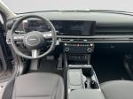 hyundai-tucson-2026-hibrido-a-gasolina-1598cc