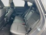 hyundai-tucson-2026-hibrido-a-gasolina-1598cc