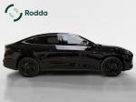 byd-seal-6-2026-hibrido-a-gasolina-1498cc