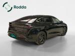 byd-seal-6-2026-hibrido-a-gasolina-1498cc