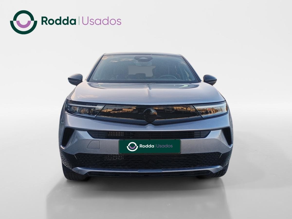 opel-mokka-2025-hibrido-a-gasolina-1199cc