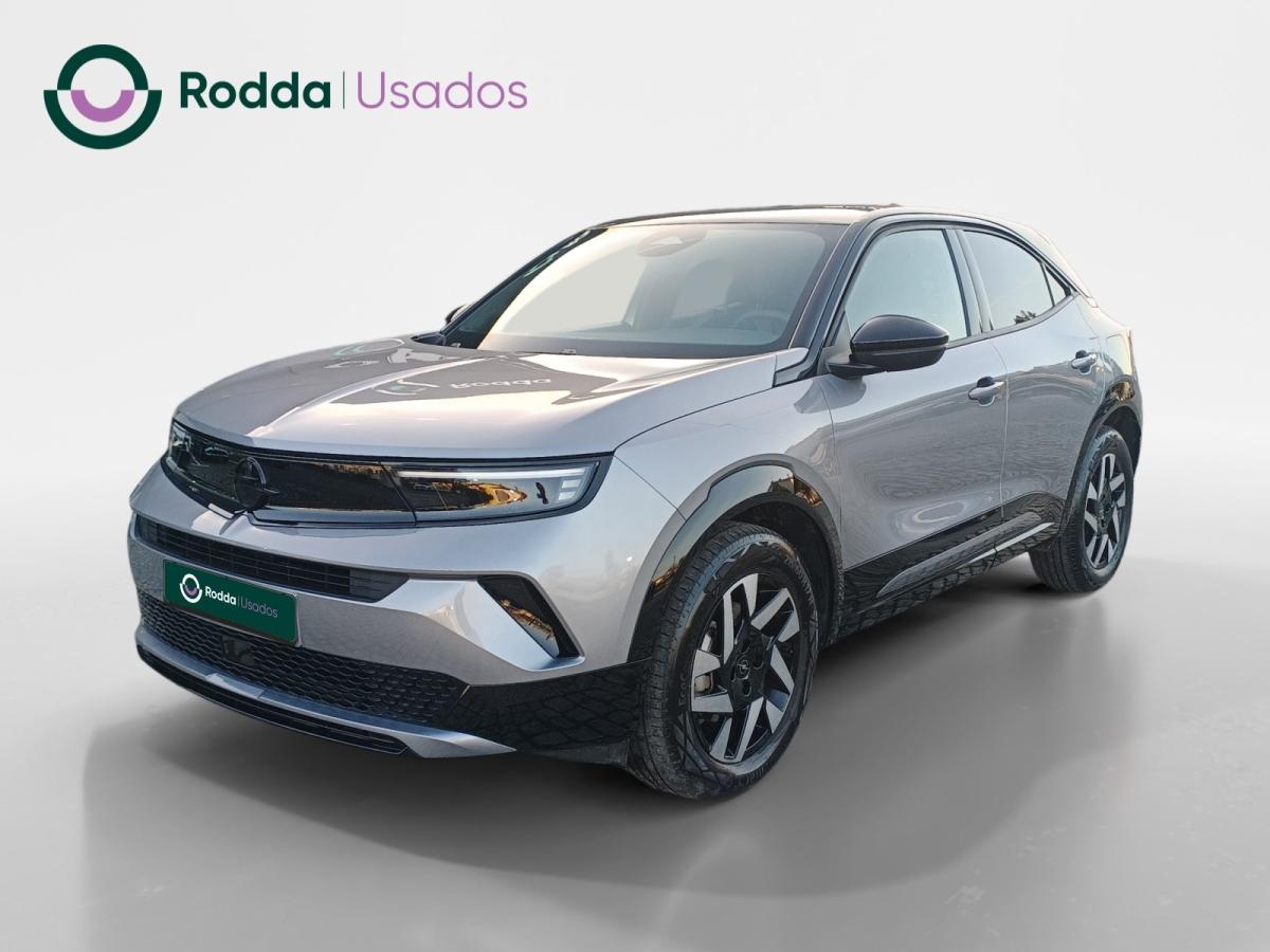 opel-mokka-2025-hibrido-a-gasolina-1199cc