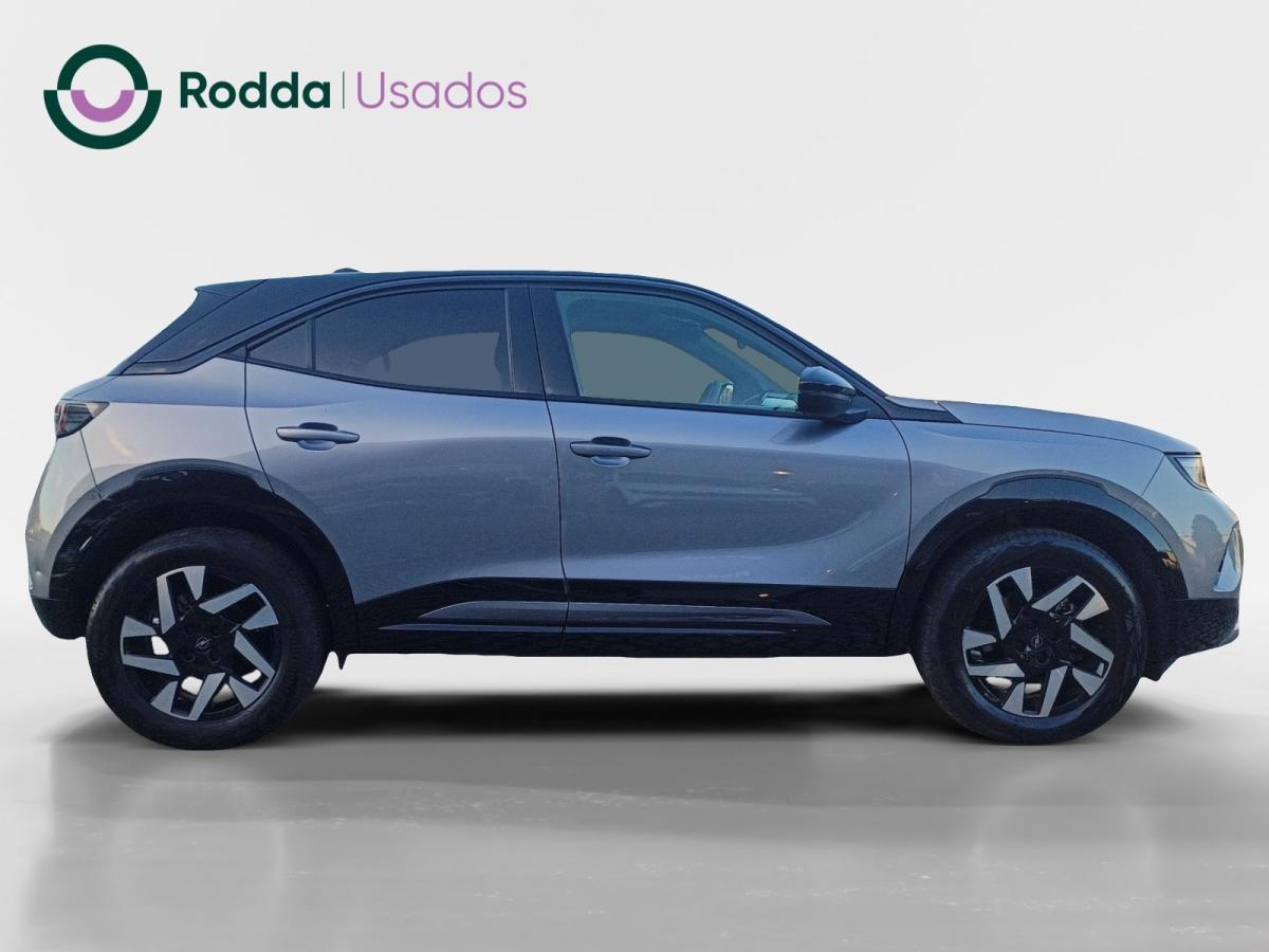 opel-mokka-2025-hibrido-a-gasolina-1199cc