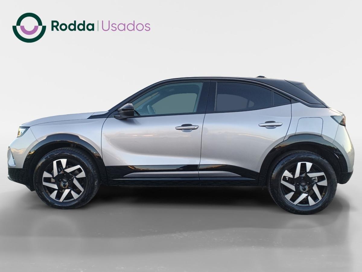 opel-mokka-2025-hibrido-a-gasolina-1199cc