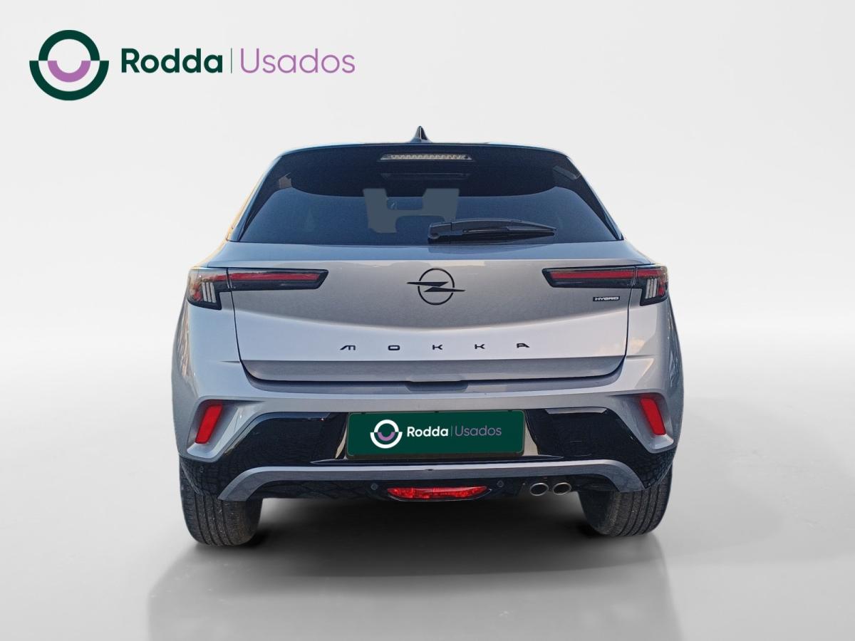 opel-mokka-2025-hibrido-a-gasolina-1199cc