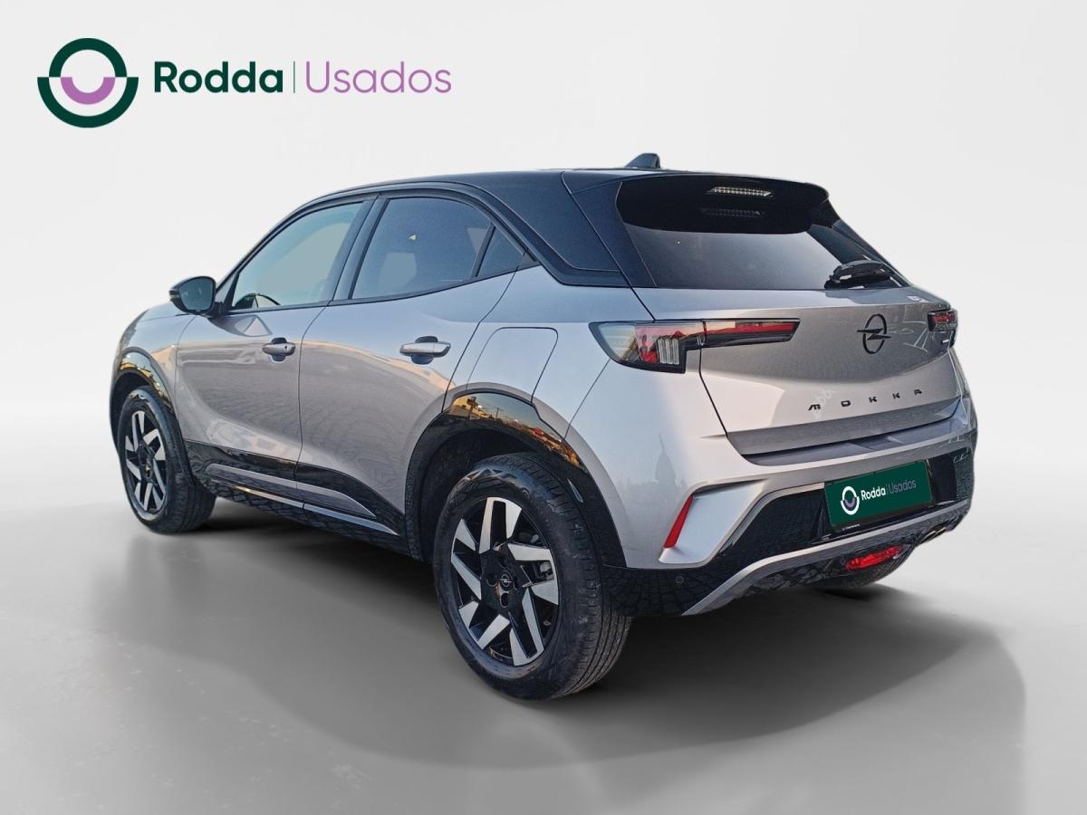opel-mokka-2025-hibrido-a-gasolina-1199cc