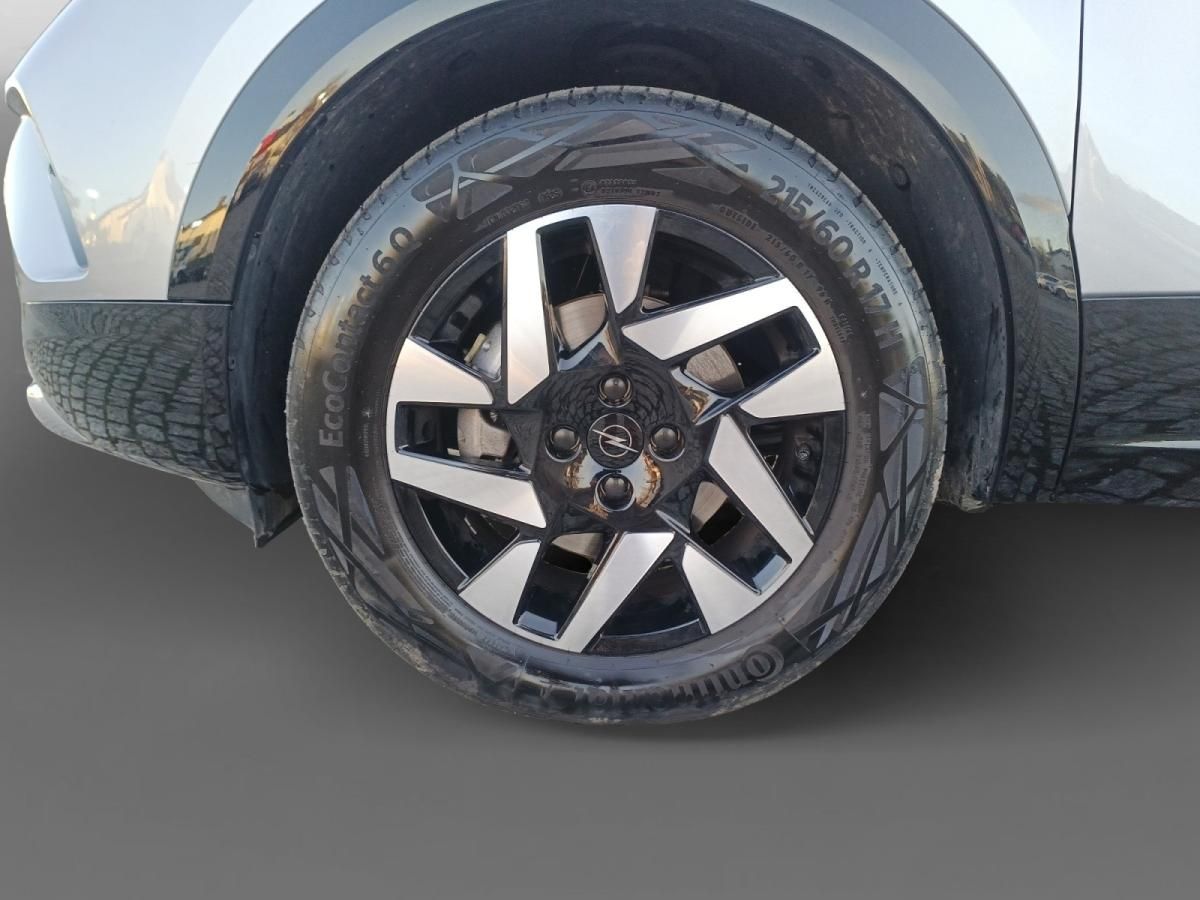 opel-mokka-2025-hibrido-a-gasolina-1199cc