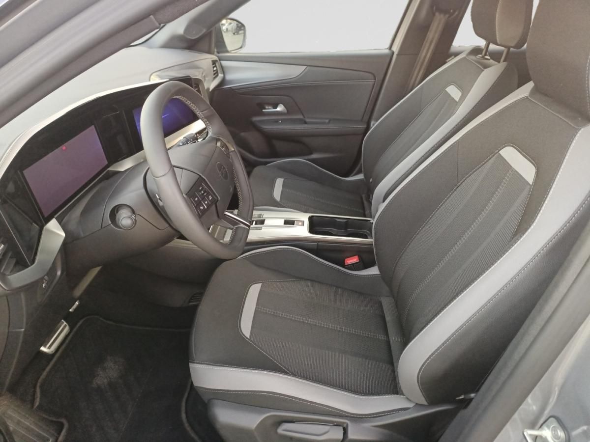 opel-mokka-2025-hibrido-a-gasolina-1199cc