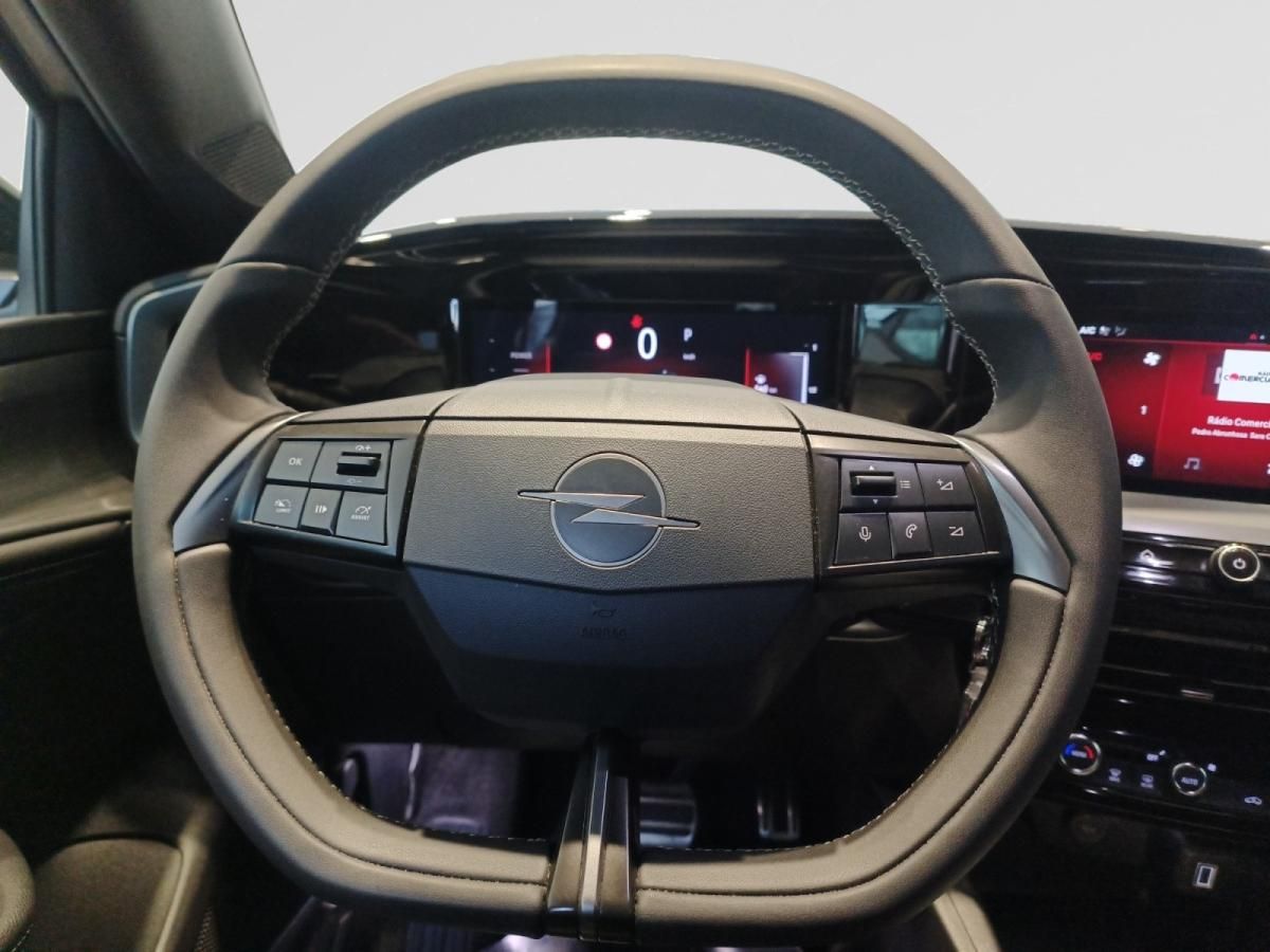 opel-mokka-2025-hibrido-a-gasolina-1199cc