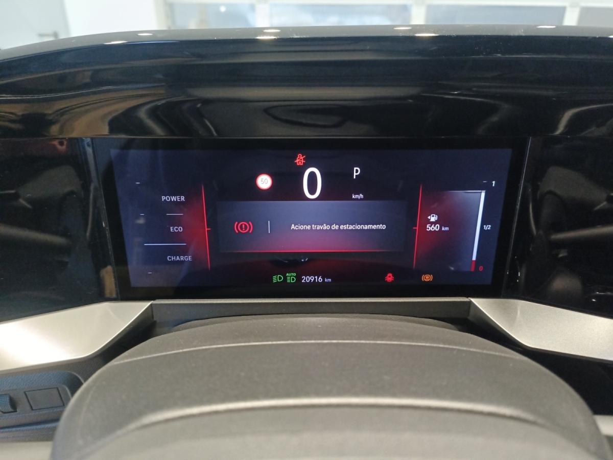 opel-mokka-2025-hibrido-a-gasolina-1199cc