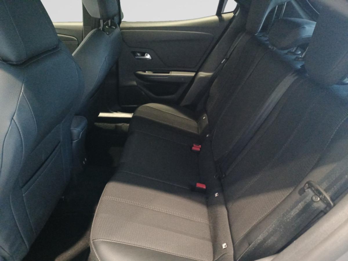 opel-mokka-2025-hibrido-a-gasolina-1199cc