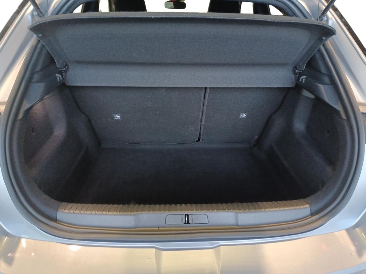 opel-mokka-2025-hibrido-a-gasolina-1199cc