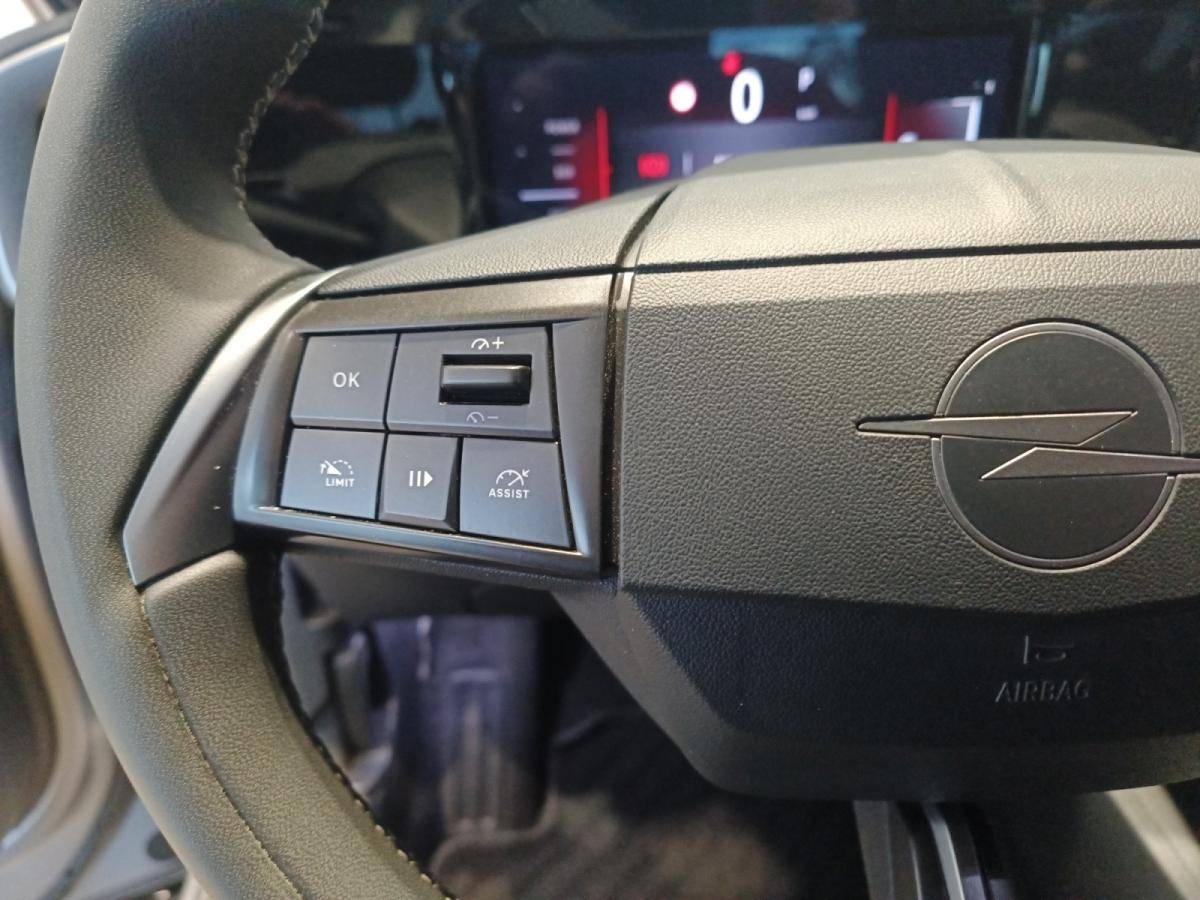 opel-mokka-2025-hibrido-a-gasolina-1199cc