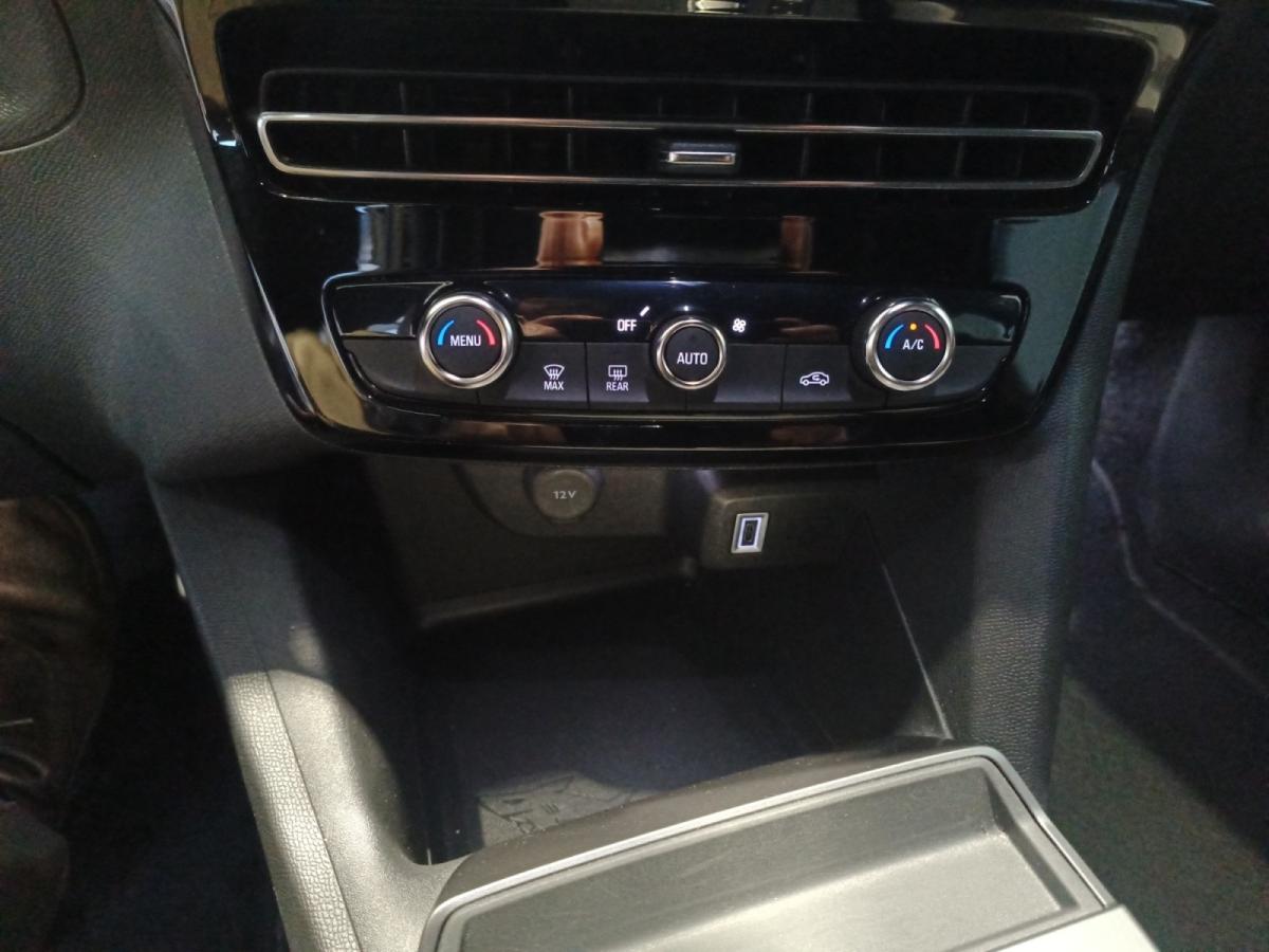 opel-mokka-2025-hibrido-a-gasolina-1199cc