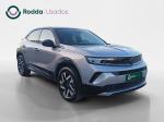 opel-mokka-2025-hibrido-a-gasolina-1199cc