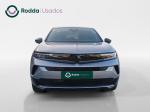 opel-mokka-2025-hibrido-a-gasolina-1199cc