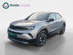 opel-mokka-2025-hibrido-a-gasolina-1199cc