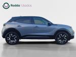 opel-mokka-2025-hibrido-a-gasolina-1199cc