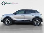 opel-mokka-2025-hibrido-a-gasolina-1199cc
