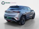 opel-mokka-2025-hibrido-a-gasolina-1199cc