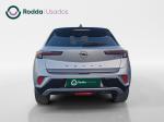 opel-mokka-2025-hibrido-a-gasolina-1199cc