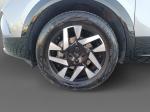 opel-mokka-2025-hibrido-a-gasolina-1199cc