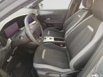 opel-mokka-2025-hibrido-a-gasolina-1199cc