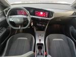 opel-mokka-2025-hibrido-a-gasolina-1199cc