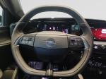 opel-mokka-2025-hibrido-a-gasolina-1199cc