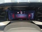 opel-mokka-2025-hibrido-a-gasolina-1199cc