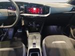 opel-mokka-2025-hibrido-a-gasolina-1199cc