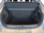 opel-mokka-2025-hibrido-a-gasolina-1199cc