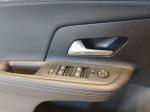 opel-mokka-2025-hibrido-a-gasolina-1199cc