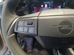 opel-mokka-2025-hibrido-a-gasolina-1199cc