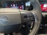 opel-mokka-2025-hibrido-a-gasolina-1199cc