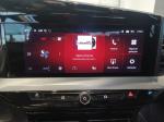 opel-mokka-2025-hibrido-a-gasolina-1199cc