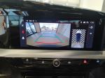opel-mokka-2025-hibrido-a-gasolina-1199cc