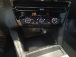 opel-mokka-2025-hibrido-a-gasolina-1199cc