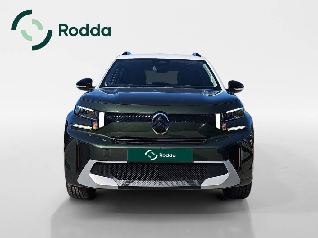 citroen-c3-aircross-2026-gasolina-1198cc