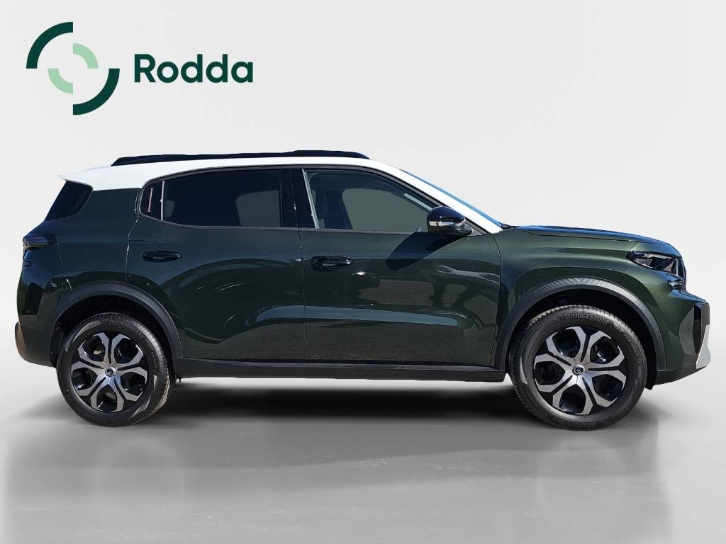 citroen-c3-aircross-2026-gasolina-1198cc