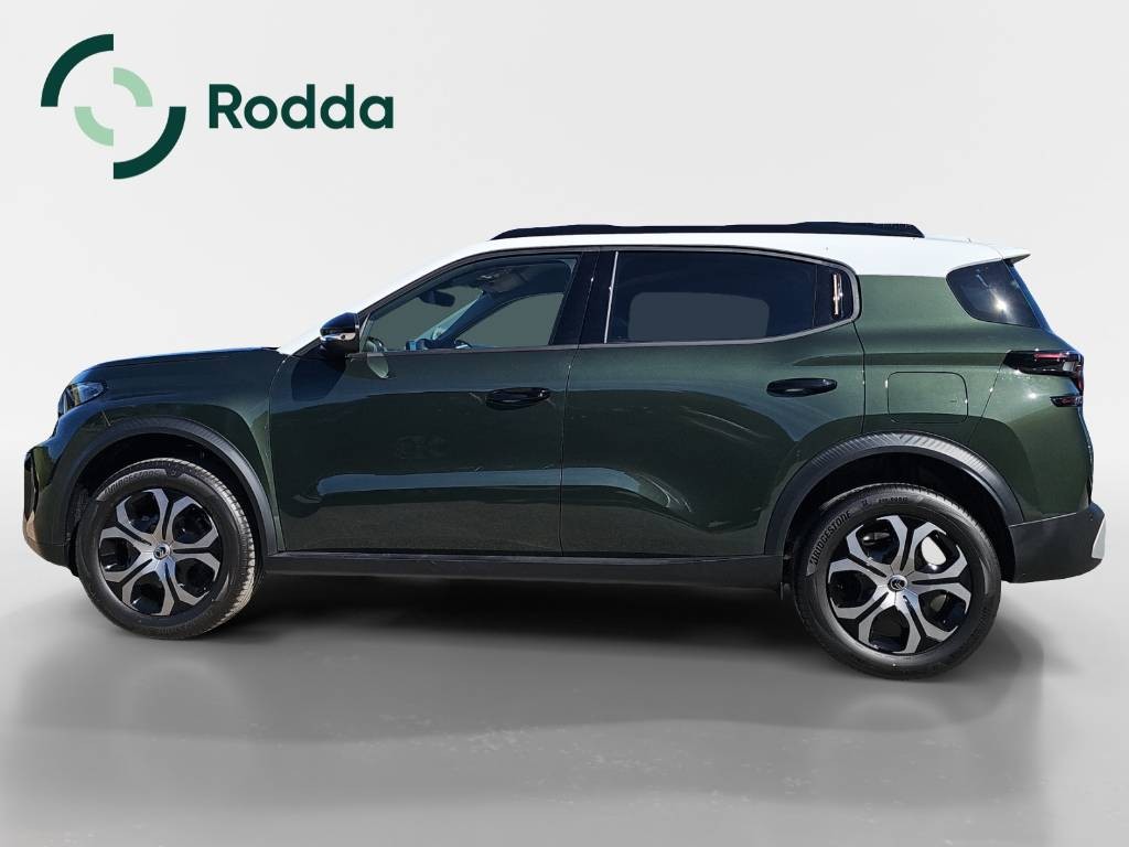 citroen-c3-aircross-2026-gasolina-1198cc