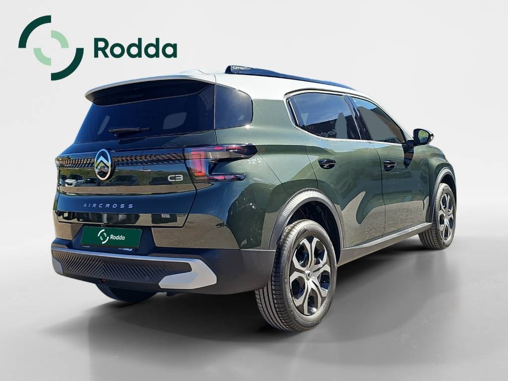 citroen-c3-aircross-2026-gasolina-1198cc
