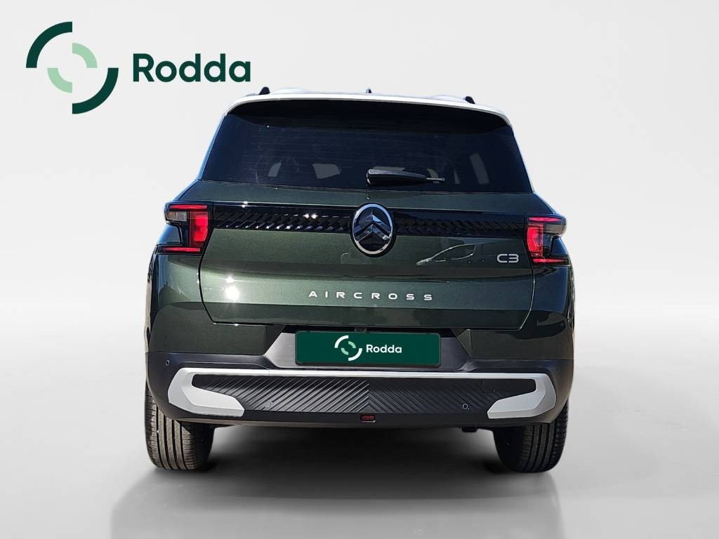 citroen-c3-aircross-2026-gasolina-1198cc