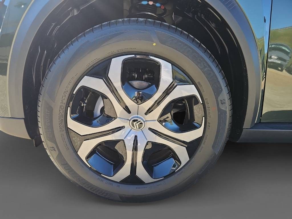 citroen-c3-aircross-2026-gasolina-1198cc