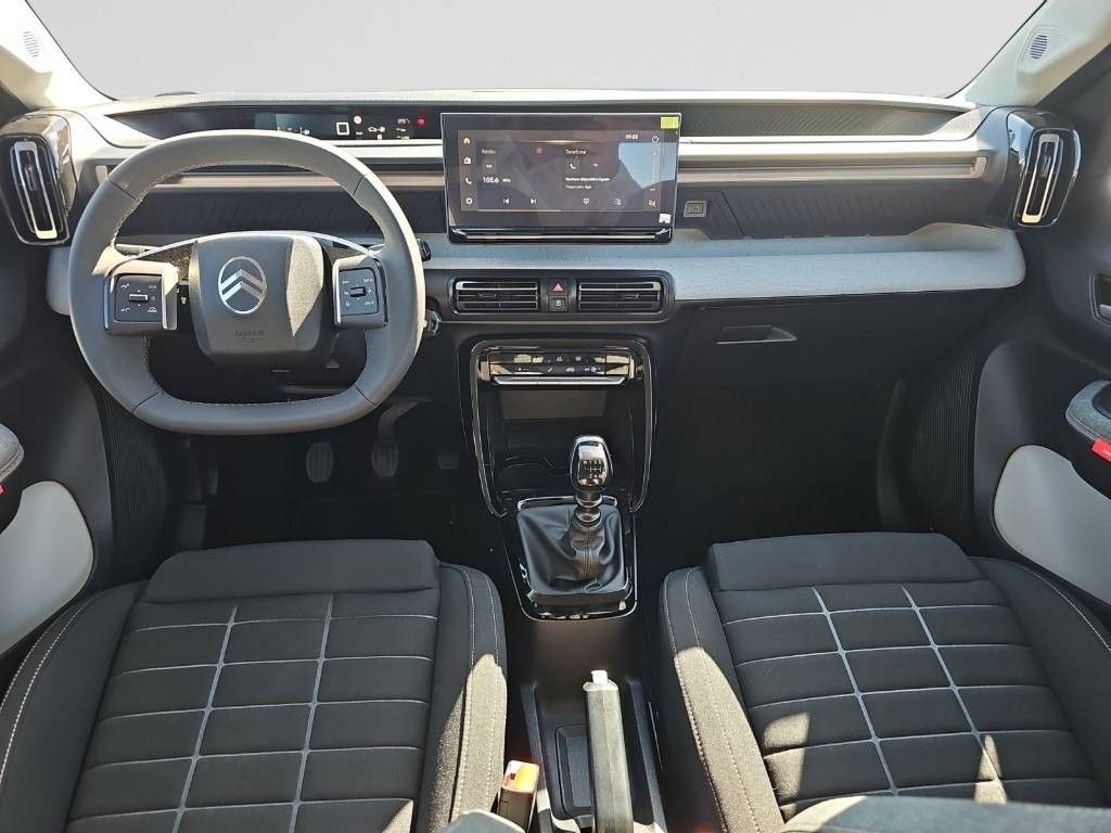 citroen-c3-aircross-2026-gasolina-1198cc