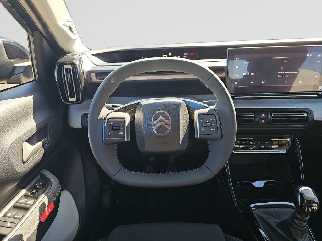 citroen-c3-aircross-2026-gasolina-1198cc