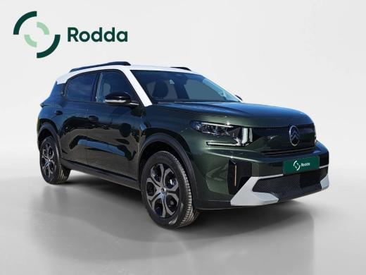 citroen-c3-aircross-2026-gasolina-1198cc