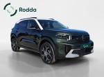 citroen-c3-aircross-2026-gasolina-1198cc